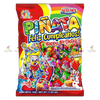 Alteno - Pinata HPY/BDAY