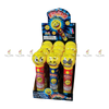 Kidsmania - Emoji