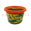 Mayitos - Pulpa Escarchamango