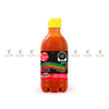 MEGA - Chamoy Mini