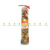 Moreliates - Ate Cuadro 480gr