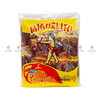 Miguelito Pulpa Chamoy 25x50pc