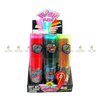 Kidsmania - Flash Pop