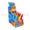 Kidsmania - Gator Chomp