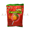 CP - Super Reb Fresa 16/20ct
