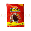 Vero - Elotes 24 X 40