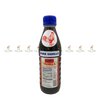 Vainilla - Danncy Obscura 355ml