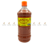 Miguelito Polvo Chamoy Btle 980