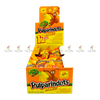 DLR - Pulparindots Mango 12/12