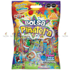Delicias - Bolsa Pinatera 5/1.4kg