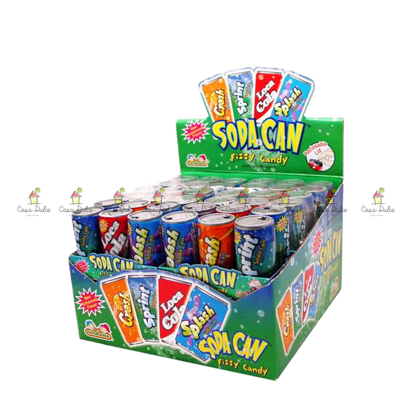 f9f31028ce1dc35786c779ffabb369