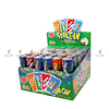 Kidsmania - Soda Can