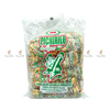 Pichirilo semilla de Calabaza 1