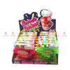Kidsmania - Sweet Soaker
