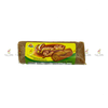 Azteca - Guava Filled Roll