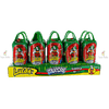 Lucas - Muecas Watermelon