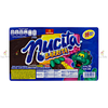 Nucita - Barrita 16pc