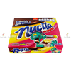 Nucita - Trisabor 16pc