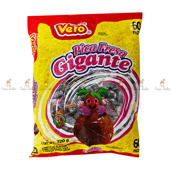 PECORINA 　　　BARSA Super De Luxe 　4枚 9669 Cuervo Flota Tan-Barbados Quercia – Sendra Boots