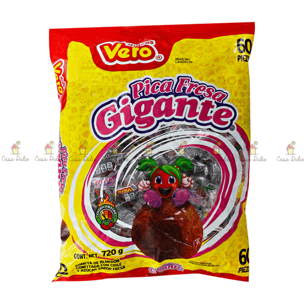 picafresa-gigante_grande.png?v