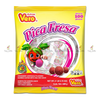 Vero - Pica Goma Fresa