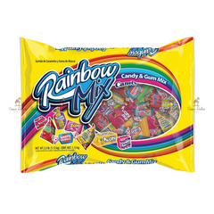 Canels - Rainbow Mix 2.5 lbs.