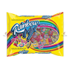 Canels - Rainbow Mix 2.5 lbs.
