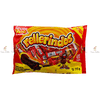 Vero - Rellerindo 24 X 65