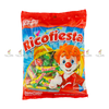 Ricolino - Ricofiesta 4/3lb.