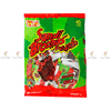 Vero - Sandibrochas Prnda 40ct