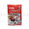 Montes - Tomy 100pc