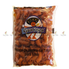 Gustinos - Tubo 1LB