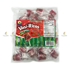 Azteca - Vasi-Ricos Sandia 16/20pc