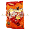 Vero - Rellerindo Chamoy/San